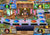 Mario Party 4 - GameCube - Gandorion Games