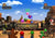 Mario Party 4 - GameCube - Gandorion Games