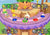 Mario Party 6 - GameCube - Gandorion Games
