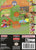 Mario Superstar Baseball - GameCube - Gandorion Games