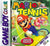Mario Tennis - Game Boy Color - Gandorion Games