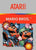 Mario Bros. Atari 2600 Game - Gandorion Games