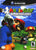 Mario Golf: Toadstool Tour - GameCube - Gandorion Games
