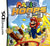 Mario Hoops 3-on-3 Nintendo DS Game - Gandorion Games