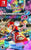 Mario Kart 8 Deluxe - Nintendo Switch - Gandorion Games