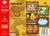 Mario Party 3 Nintendo 64 - Gandorion Games