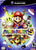 Mario Party 5 - GameCube - Gandorion Games