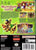 Mario Party 5 - GameCube - Gandorion Games