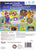 Mario Party 9 - Nintendo Wii Game.