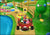 Mario Party 9 - Nintendo Wii Game.