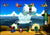 Mario Party 9 - Nintendo Wii Game.