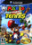Mario Power Tennis - GameCube - Gandorion Games 