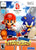 Mario & Sonic at the Olympic Games Nintendo Wii Game.