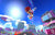 Mario & Sonic at the Olympic Games Tokyo 2020 - Nintendo Switch - Gandorion Games