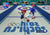 Mario & Sonic at the Olympic Winter Games - Nintendo Wii Game.