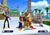 Mario & Sonic at the Olympic Winter Games - Nintendo Wii Game.