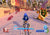 Mario & Sonic at the Olympic Winter Games - Nintendo Wii Game.