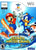 Mario & Sonic at the Olympic Winter Games - Nintendo Wii Game.