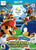 Mario & Sonic at the Rio 2016 Olympic Games - Wii U