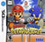 Mario & Sonic at the Olympic Games - Nintendo DS