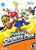 Mario Sports Mix - Nintendo Wii