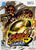 Mario Strikers Charged - Nintendo Wii Game.