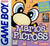 Mario's Picross - Game Boy - Gandorion Games