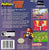 Mario vs. Donkey Kong Nintendo Game Boy Advance GBA - Gandorion Games