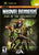 Marvel Nemesis Rise of the Imperfects Microsoft Xbox - Gandorion Games
