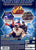 Marvel: Ultimate Alliance - Sony PlayStation 2 - Gandorion Games