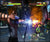 Marvel Avengers Battle for Earth Xbox 360 - Gandorion Games
