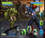 Marvel Avengers Battle for Earth Xbox 360 - Gandorion Games
