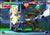 Marvel vs Capcom 2 Sega Dreamcast Video Game - Gandorion Games
