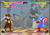 Marvel vs Capcom 2 Sega Dreamcast Video Game - Gandorion Games