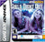 Mary-Kate and Ashley: Girls Night Out - Game Boy Advance