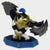 Master King Pen Skylanders Imaginators Sensei Figure.
