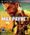 Max Payne 3 Sony PlayStation 3 Video Game PS3 - Gandorion Games