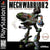 Mechwarrior 2 - PlayStation - Gandorion Games