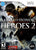 Medal of Honor Heroes 2 Nintendo Wii - Gandorion Games