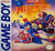 Mega Man IV - Game Boy - Gandorion Games
