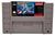 Mega Man X Super Nintendo Video Game SNES - Gandorion Games