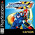Mega Man X4 PlayStation Game - Gandorion Games