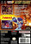Megaman X Collection - GameCube - Gandorion Games