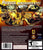 Mercenaries 2: World in Flames Sony PlayStation 3 Video Game PS3 | Gandorion Games