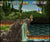 Metal Slug 4 & 5 PlayStation 2 Game - Gandorion Games