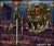 Metal Slug 4 & 5 PlayStation 2 Game - Gandorion Games