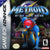 Metroid Fusion Nintendo Game Boy Advance - Gandorion Games
