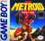 Metroid II Return of Samus - Game Boy - Gandorion Games