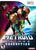 Metroid Prime 3 Corruption - Nintendo Wii Game.