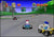 Mickey's Speedway USA Nintendo 64 Video Game N64 - Gandorion Games